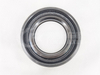 Oil Seal Seat for Sinotruk Steyr Auto Truck Spare Parts 199012340019