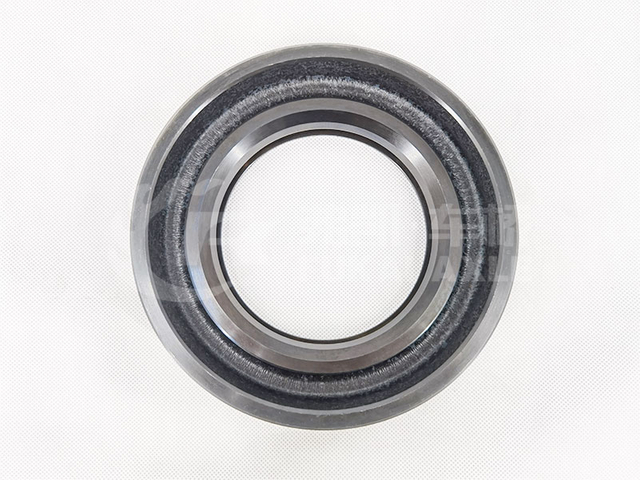 Oil Seal Seat for Sinotruk Steyr Auto Truck Spare Parts 199012340019