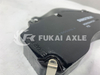 Disc Brake Friction Block Assembly For Sinotruk Howo Sitrak Truck Spare Parts WG9100444150