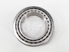 Differential Case Bearings for Saic Hongyan H8b Truck Spare Parts 32018X