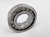 Cylindrical Roller Bearing for Saic Hongyan H8b Truck Spare Parts Nj310 5801603519 42026225 Nj310V/C9 