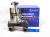 Steering Knuckle Assembly for FAW Jiefang Truck Spare Parts 3001015-363