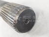 457 Double Axle Half Shaft for FAW Truck Spare Parts Mn161QA-2403066