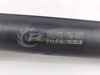 Driving Shaft for FAW Jiefang Qingdao 485 Auman Truck Spare Parts ZL485S1-2505166