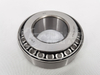 Angular Gear Bearing for Foton Auman Qingte 459 Axle HM715343/HM715311