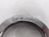 Rear Wheel Oil Seal Seat for Foton Auman Qingte Auto Truck Spare Parts QT435SH1-3104081