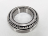 Wheel Hub Bearing for Foton Auman Qingte Truck Spare Parts 594A/592A