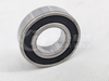Flywheel Bearing for Foton Auman Dongfeng Spare Parts 6205-2RS