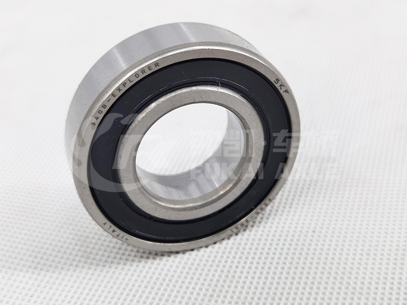 Flywheel Bearing for Foton Auman Dongfeng Spare Parts 6205-2RS