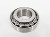 Tapered Roller Bearing for Foton Auman Dongfeng Truck Spare Parts 32312 7612E