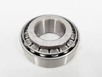 Tapered Roller Bearing for Foton Auman Dongfeng Truck Spare Parts 32312 7612E