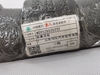 Leaf Spring Pressure Plate For Sinotruk HOWO Truck Spare Parts WG9525525232