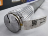 Half Shaft for Sinotruk HOWO AC16 Truck Spare Parts AZ9981340423
