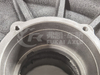 Front Wheel Hub for Sinotruk HOWO Truck Spare Parts 3103011-398