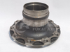 Front Wheel Hub for Sinotruk HOWO 2020 Auto Truck Spare Parts WG4071410030