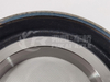 Rear Wheel Oil Seal Seat Spacer for Sinotruk HOWO AC16 Truck Spare Parts AZ9231340917 