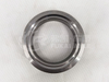 Input Shaft Oil Seal Seat for Sinotruk HOWO Truck Spare Parts