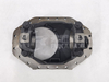Rear Axle Main Reducer Housing for Sinotruk HOWO AC16 Truck Spare Parts AZ9981320171