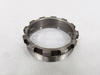 Adjustment Nut for Sinotruk HOWO Truck Spare Parts Wg9981320163