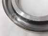 Rear Wheel Oil Seal Seat for Sinotruk HOWO Truck Spare Parts 712W35710-0317