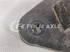 Steering Cylinder Bracket for FAW Jiefang J6 J6h Truck Spare Parts 3409016-80A