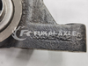 Camshaft Bracket for FAW Jiefang Truck Spare Parts 3503127-AOE 3503128-AOE