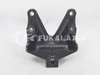 Front Spring Bracket for FAW Jiefang Truck Spare Parts 2932441-DW601