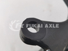 Thrust Rod Bracket for FAW Jiefang Spare Parts 2919211A64W 