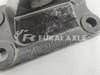 Booster Cylinder Bracket for FAW Jiefang Truck Spare Parts 3409016-42V