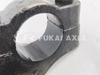 Stabilizer Bar Bracket for FAW Jiefang Truck Spare Parts 2906443-20000