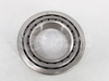 Tapered Roller Bearing for Shacman Hande Truck Spare Parts 810W93420-6096 32215 