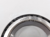  Tapered Roller Bearing for Shacman Hande Spare Parts 32017X 2007117e LG7118320024
