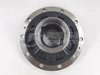 Front Wheel Hub for Shacman New M3000 Truck Spare Parts HD90009410277