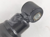 Cabin Airbag Shock Absorber for Shacman Delong M3000 Truck Spare Parts Dz1522440300