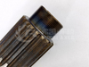 Through Shaft for Hongyan Genlyon H8b Truck Spare Parts 581600170 42102318 