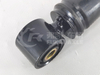 Lateral Shock Absorber for Shacman Delong X3000 M3000 Truck Spare Parts Dz15221443120