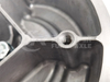 Air Spring Shock Absorber for Shacman Delong X3000 Truck Spare Parts 1V8460