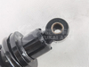 Front Axle Shock Absorber for Shacman Delong M3000 Truck Spare Parts Dz13241440150