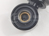 Lateral Shock Absorber for Shacman Delong Truck Spare Parts Dz15221443020