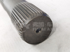 Middle Axle Half Shaft (Right) for Saic Hongyan Genlyon H8b Truck Spare Parts 2501p-0142 5801768231