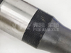 Through Shaft for Sinotruk HOWO AC16 Truck Parts WG9981320247