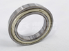 Differential Rear Bearing For Sinotruk Truck Spare Parts 6019-Z 190003310239 size 95*145*24