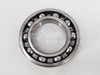 6216 Ball Bearing for Sinotruk HOWO 06.31421.0803 Truck Spare Parts WG9003336216