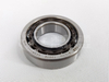  Air Compressor Air Pump Bearings For Sinotruk Howo Truck Spare Parts 7207B/NJ2207E