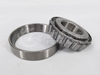 Front Wheel Hub Bearing for Sinotruk Man Axle Truck Spare Parts 30313 7313E WG4005415514