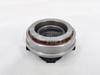 Clutch Release Bearing for Sinotruk Shacman Dongfeng Truck Spare Parts 85CT5765F2 