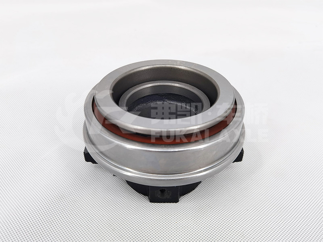 Clutch Release Bearing for Sinotruk Shacman Dongfeng Truck Spare Parts 85CT5765F2 