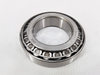 Differential Bearing for Sinotruk HOWO Steyrs Truck Wg9003323221 32216 190003326148 7516E