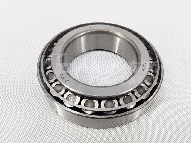 Differential Bearing for Sinotruk HOWO Steyrs Truck Wg9003323221 32216 190003326148 7516E