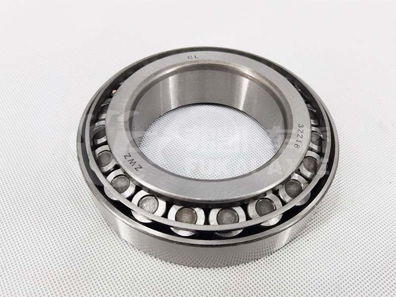 Differential Bearing for Sinotruk HOWO Steyrs Truck Wg9003323221 32216 190003326148 7516E